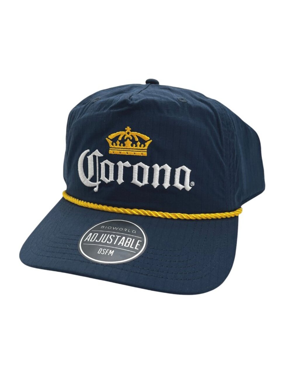 Corona Hat NWT